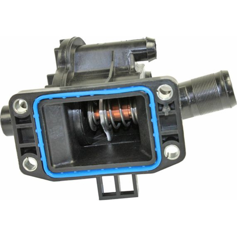Thermostat, Kühlmittel 4006189