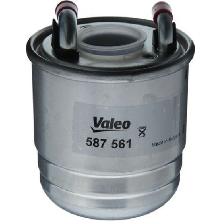 Kraftstofffilter 587561