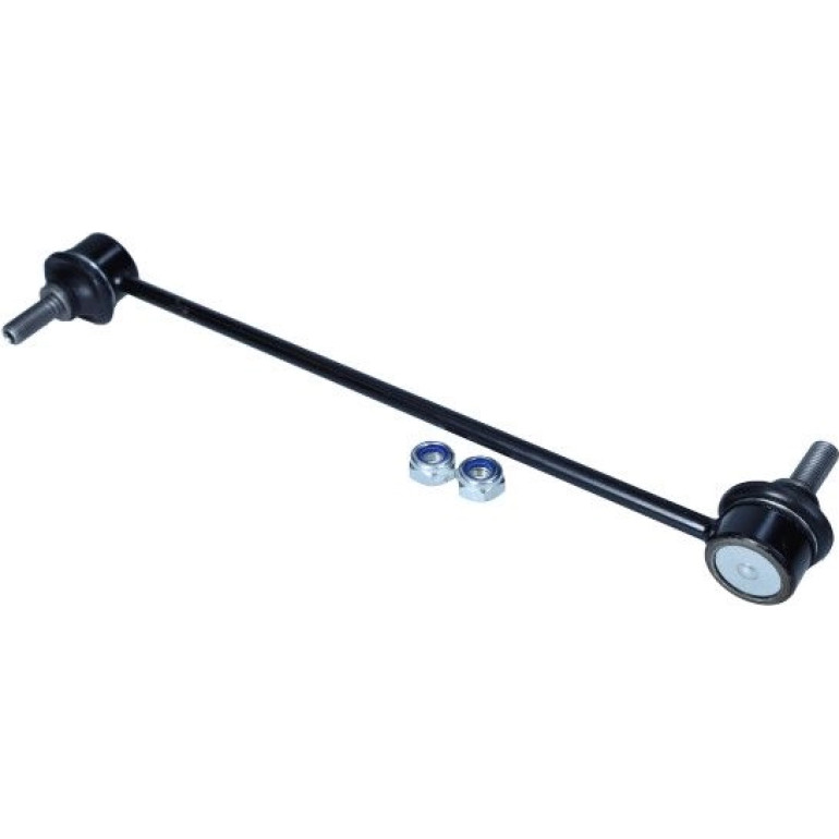 Stange/Strebe, Stabilisator 72-1189 Stange/Strebe, Stabilisator 72-1189
