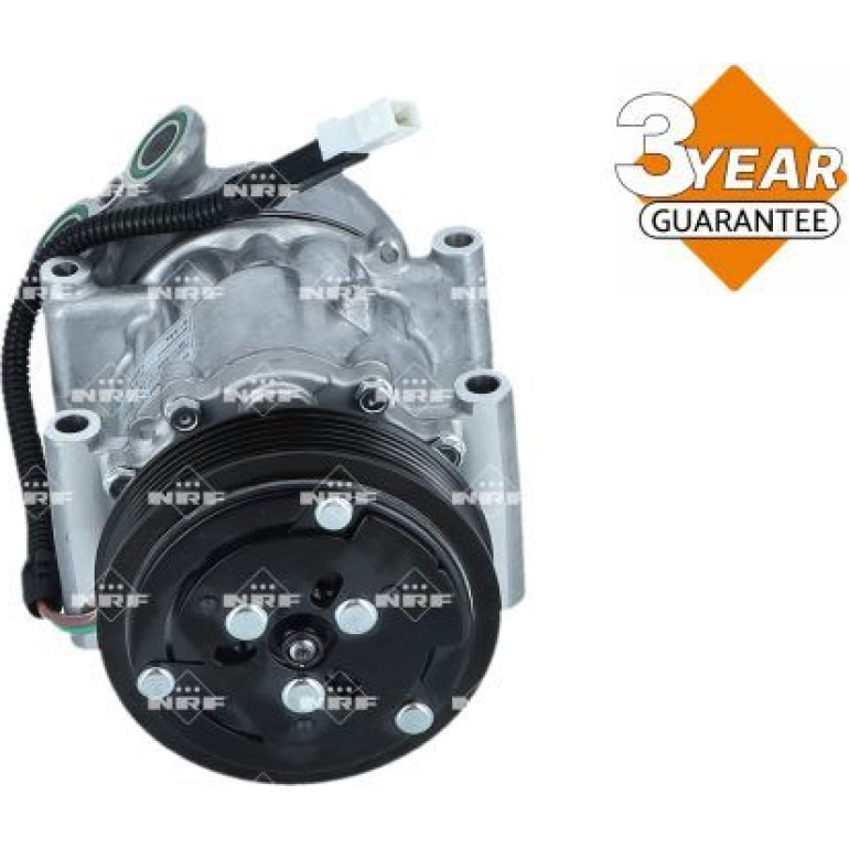 Kompressor, Klimaanlage 32244 Kompressor, Klimaanlage 32244