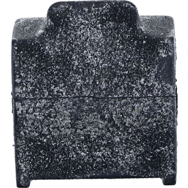 Lagerung, Stabilisator 34571 01