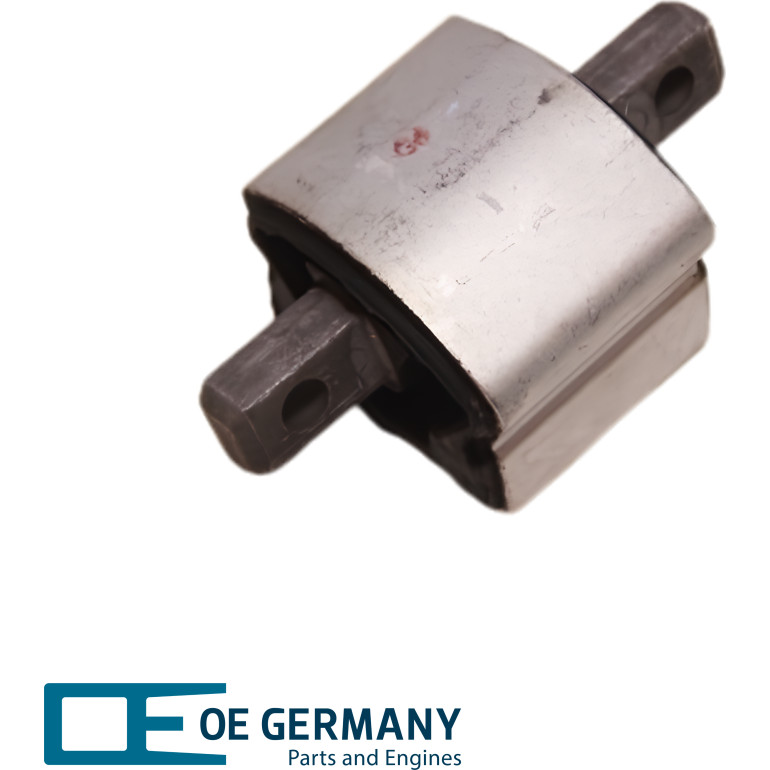 Lager Schaltgetriebe hinten für MERCEDES BENZ E KLASSE C CLK G 212 240 03 18