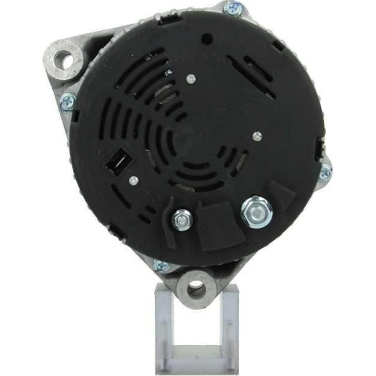 Generator 555.505.115.010 Generator 555.505.115.010