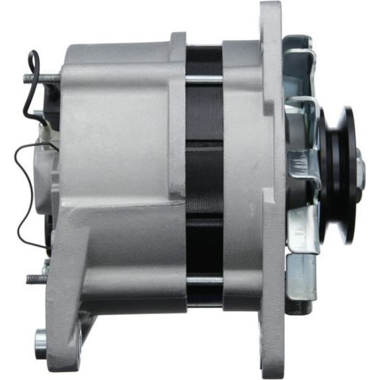 Generator 445061 Generator 445061