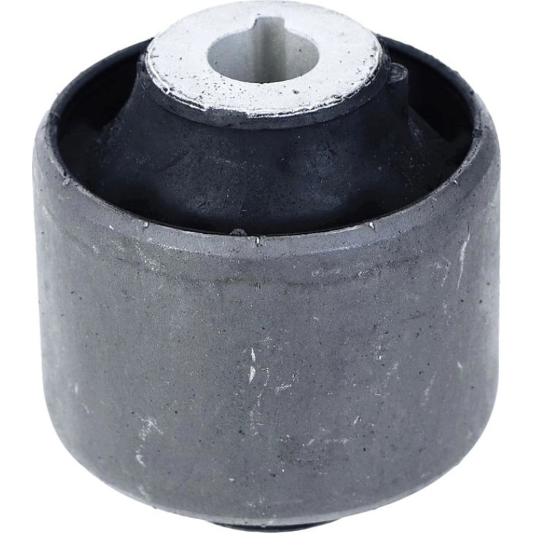 Lagerung, Lenker 26936 01