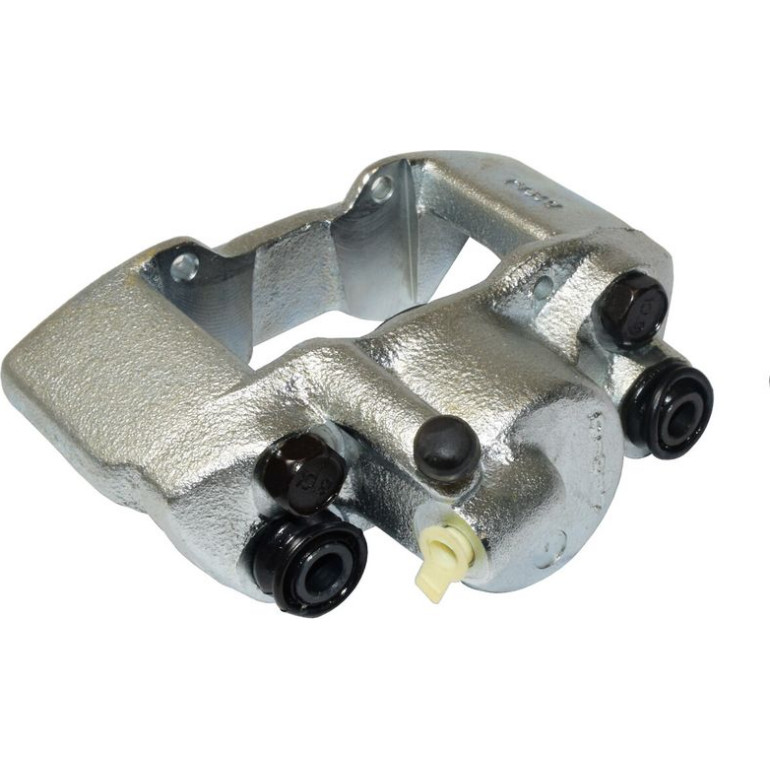 Bremssattel 9291021