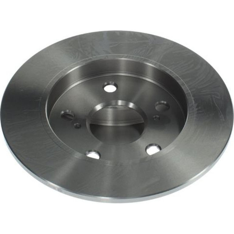 Bremsscheibe 0 986 479 765 Bremsscheibe 0 986 479 765