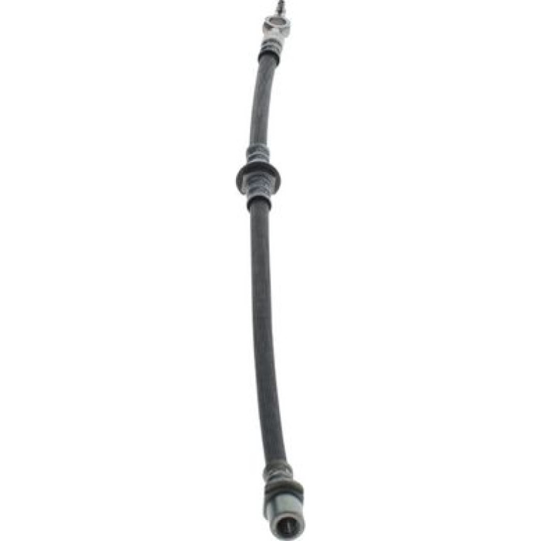 Bremsschlauch 1 987 476 551