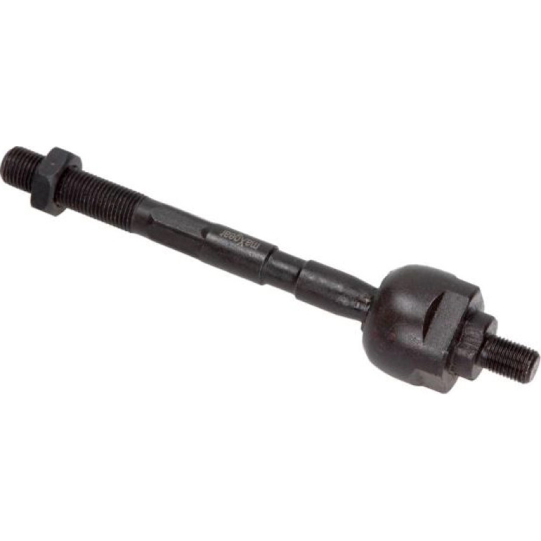 Axialgelenk, Spurstange 69-0255 Axialgelenk, Spurstange 69-0255
