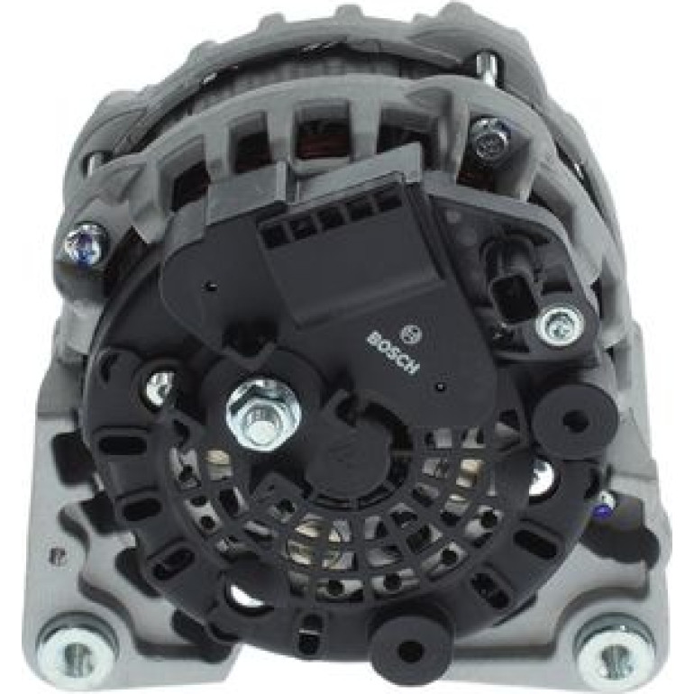 Generator 1 986 A01 559