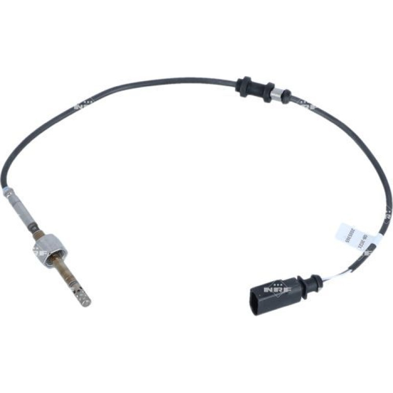 Sensor, Abgastemperatur 707179 Sensor, Abgastemperatur 707179