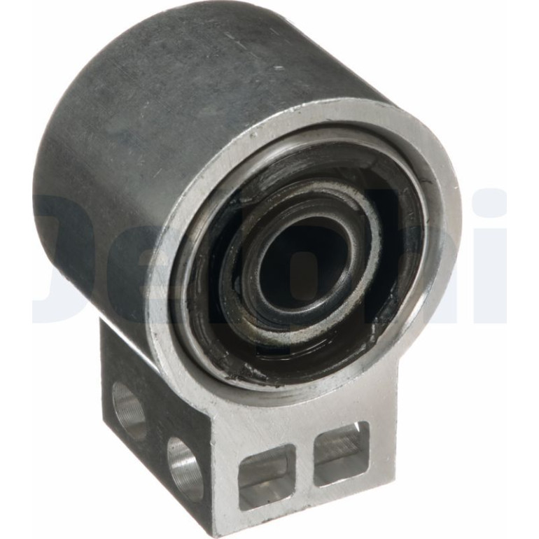 Lagerung, Lenker TD1677W Lagerung, Lenker TD1677W