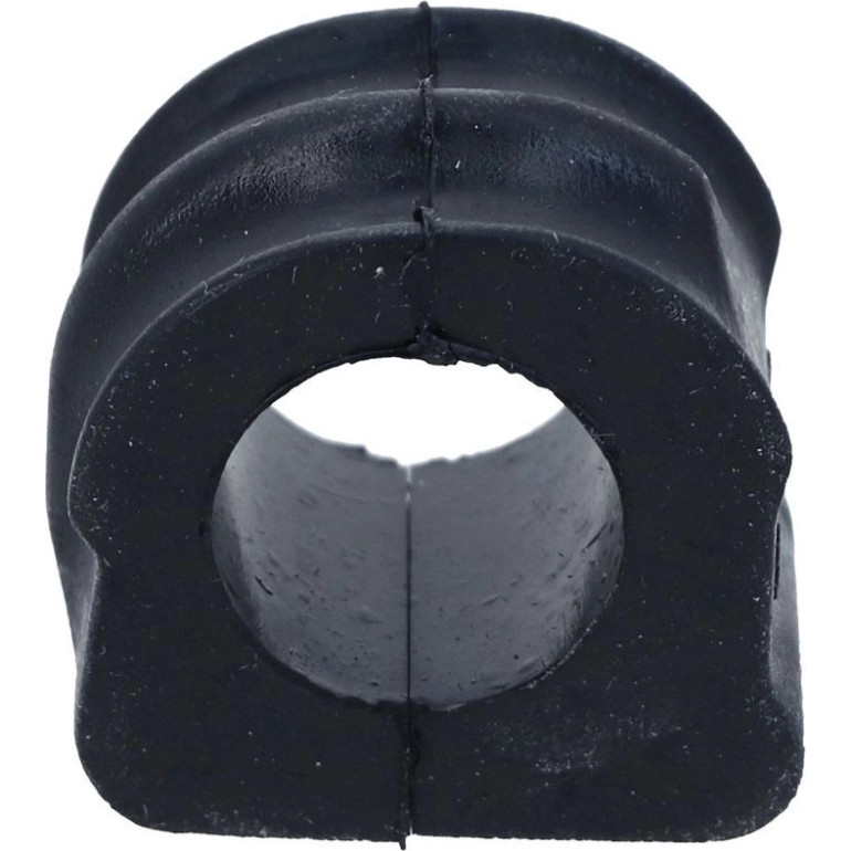 Lagerung, Stabilisator 34052 01 Lagerung, Stabilisator 34052 01