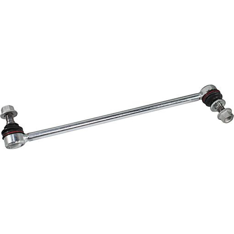 Stange/Strebe, Stabilisator 53069302