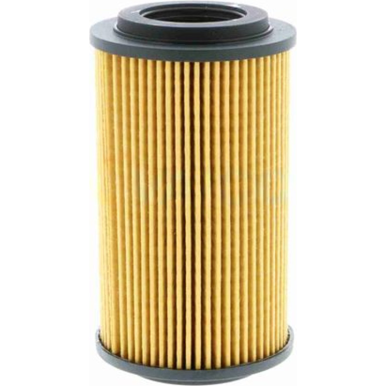 Ölfilter V20-0625 Ölfilter V20-0625