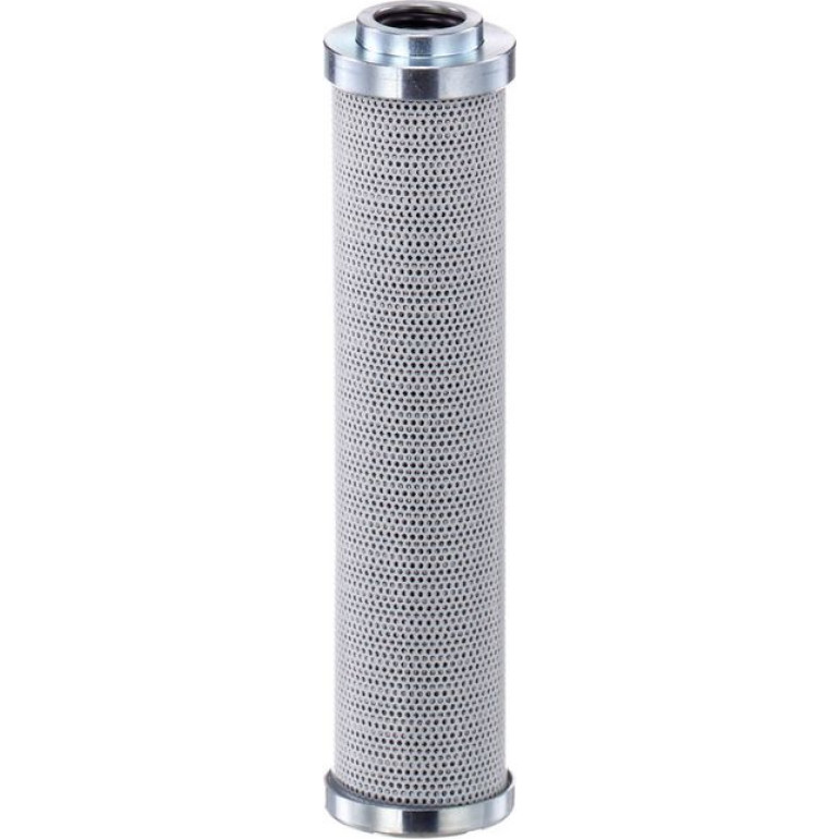 Filter, Arbeitshydraulik HD 515 Filter, Arbeitshydraulik HD 515