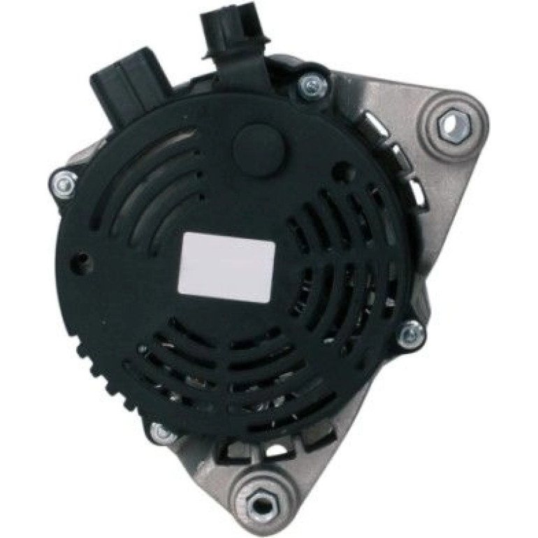 Generator 8EL 012 428-621
