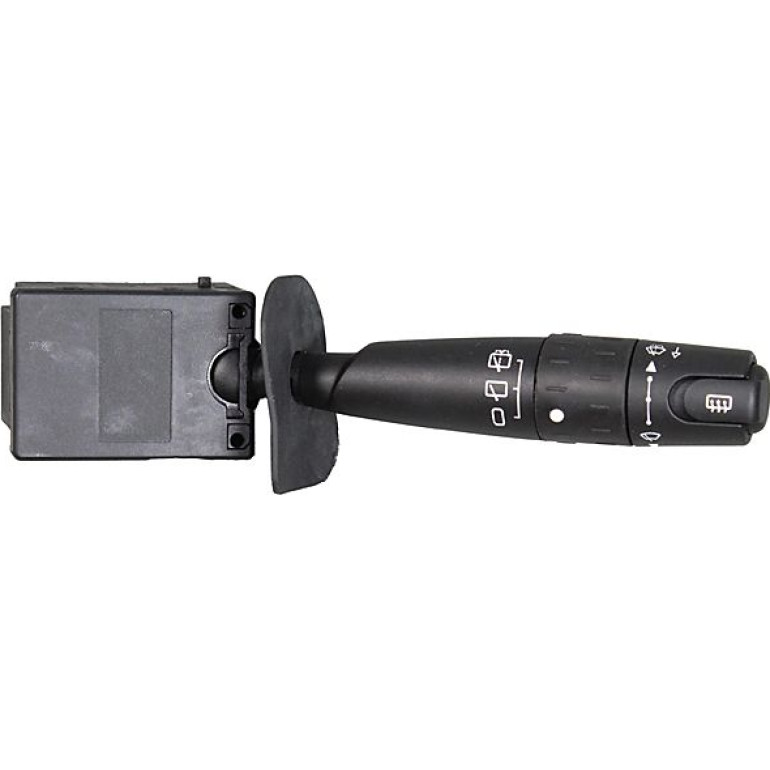 Lenkstockschalter 0916924 Lenkstockschalter 0916924