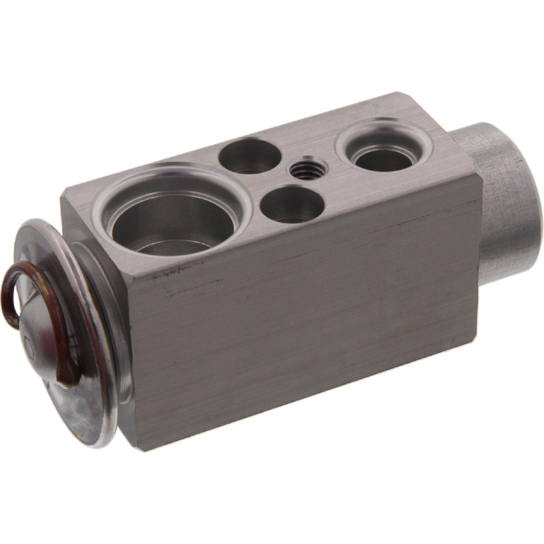 FEBI BILSTEIN 36256 Expansionsventil, Klimaanlage FEBI BILSTEIN 36256 Expansionsventil, Klimaanlage