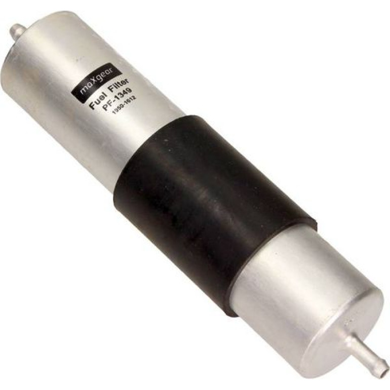 Kraftstofffilter 26-1098
