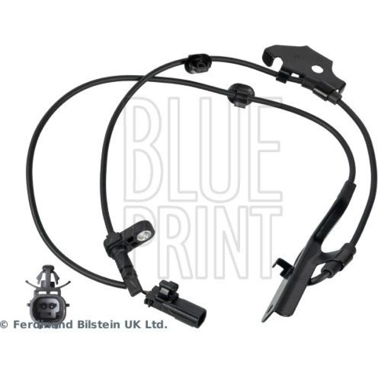 Sensor, Raddrehzahl ADBP710071 Sensor, Raddrehzahl ADBP710071