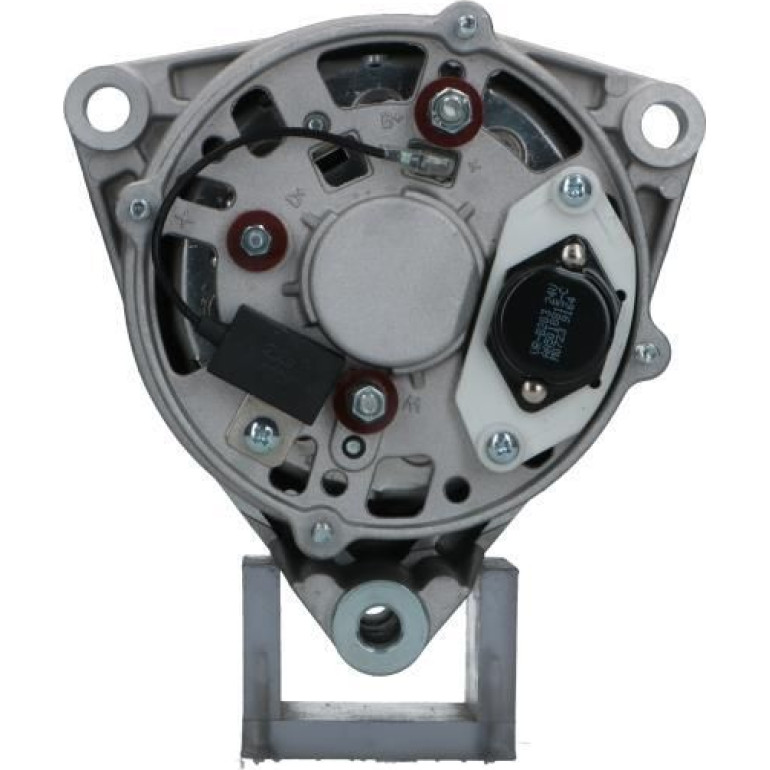 Generator 556.001.027.011