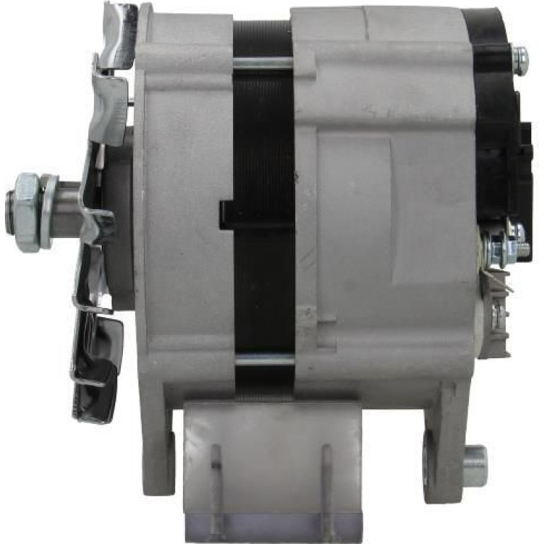Generator 595.030.065.090 Generator 595.030.065.090