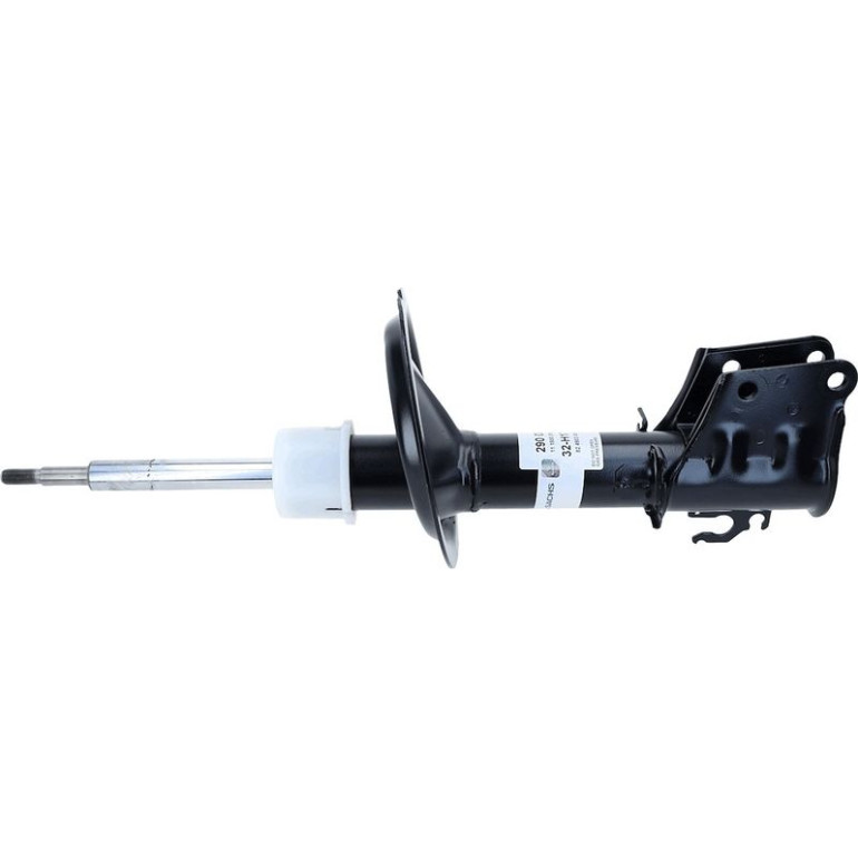 Stoßdämpfer 290 028 Stoßdämpfer 290 028