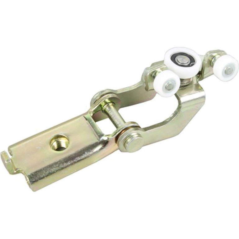 Rollenführung, Schiebetür 2310069 Rollenführung, Schiebetür 2310069