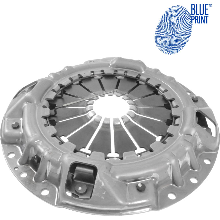 Kupplungsdruckplatte ADZ93227N