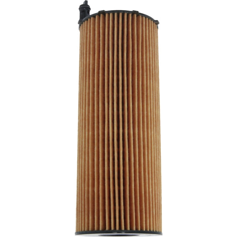 Ölfilter 586599 Ölfilter 586599