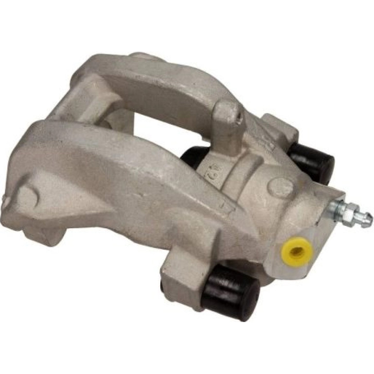 Bremssattel 82-0310 Bremssattel 82-0310