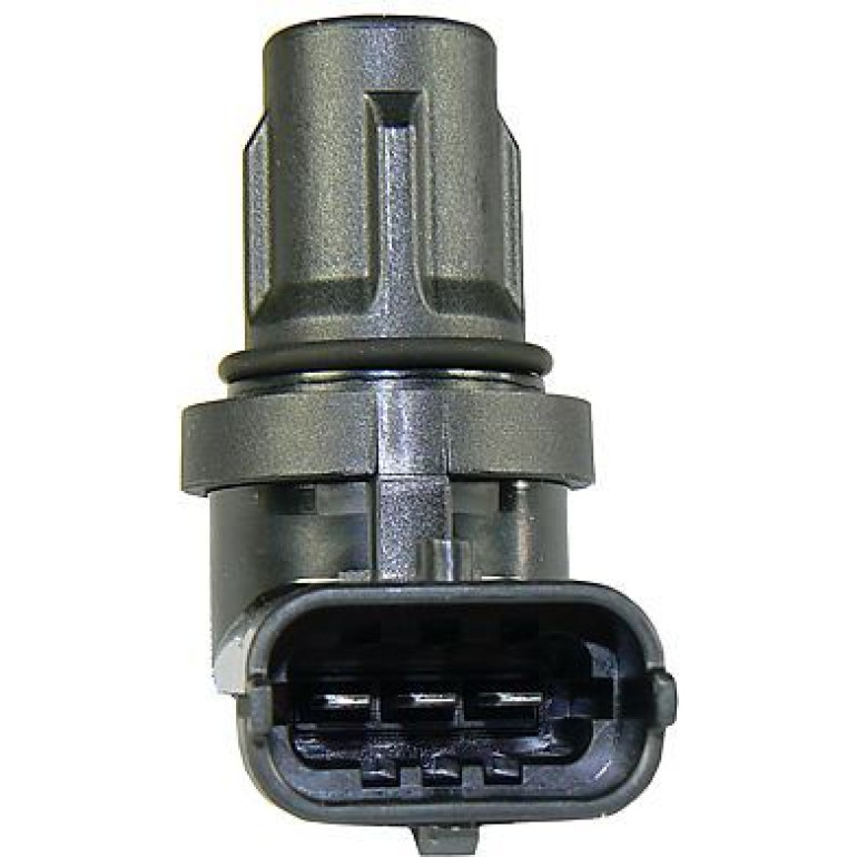 Sensor, Zündimpuls 0903111