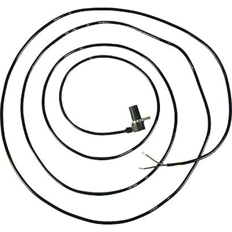 Sensor, Raddrehzahl 0900803