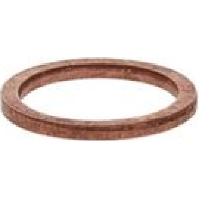 Dichtring 2 916 710 607 Dichtring 2 916 710 607