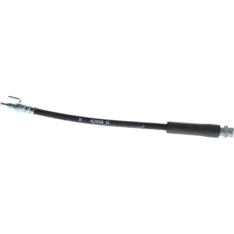 Bremsschlauch 1 987 481 487