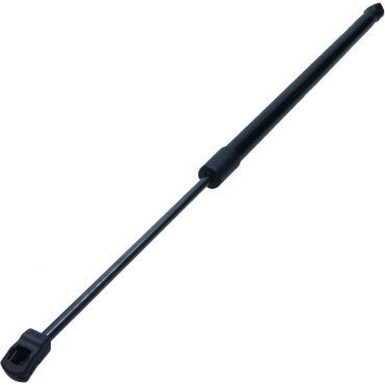 Gasfeder, Koffer-/Laderaum 12-2432 Gasfeder, Koffer-/Laderaum 12-2432