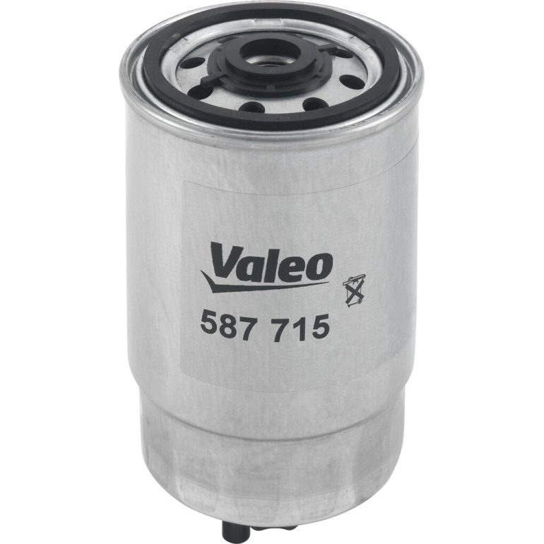 Kraftstofffilter 587715 Kraftstofffilter 587715