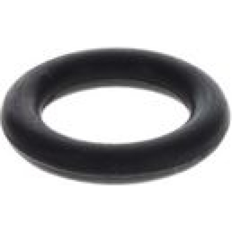 Dichtring 1 460 210 006