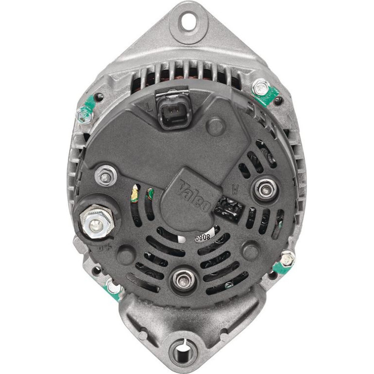 Generator 439480 Generator 439480