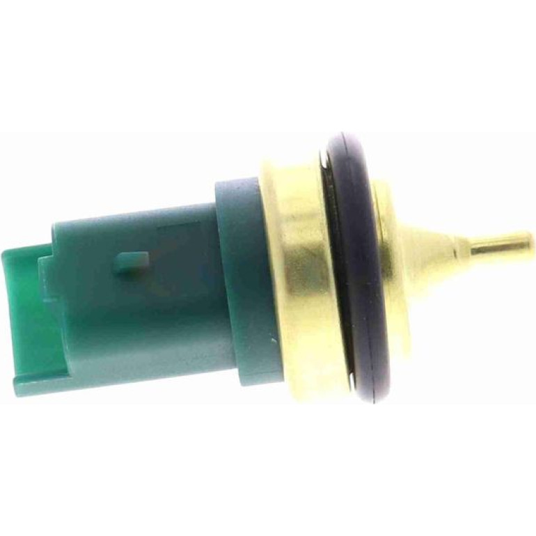 Sensor, Kühlmitteltemperatur V42-72-0026 Sensor, Kühlmitteltemperatur V42-72-0026