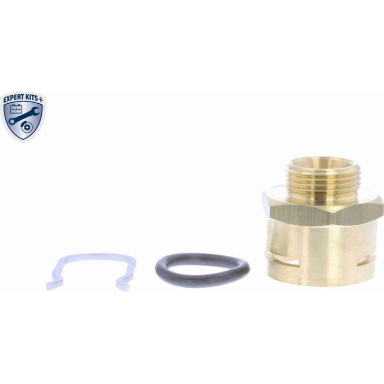 Sensor, Kühlmitteltemperatur V10-72-1280 Sensor, Kühlmitteltemperatur V10-72-1280