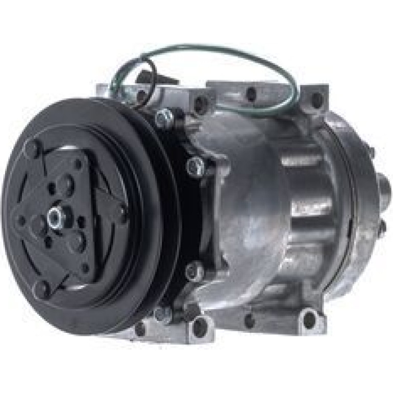 Kompressor, Klimaanlage ACP 1551 000S Kompressor, Klimaanlage ACP 1551 000S