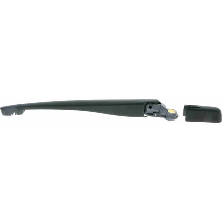 Wischarm, Scheibenreinigung V40-0207 Wischarm, Scheibenreinigung V40-0207