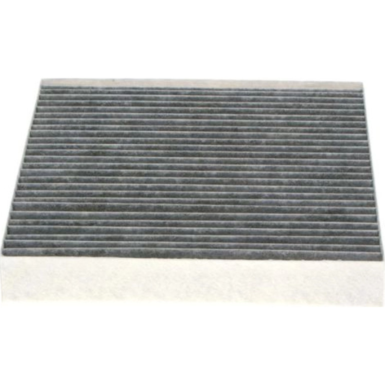 Filter, Innenraumluft 1 987 435 592 Filter, Innenraumluft 1 987 435 592
