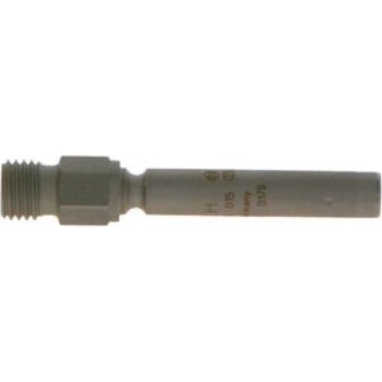 BOSCH 0 437 502 015 Einspritzventil