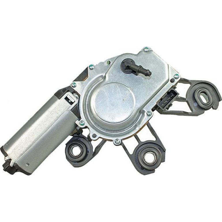 Wischermotor 2190825