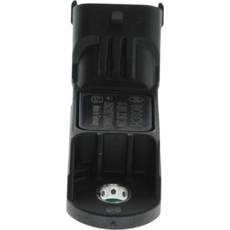 Sensor, Ladedruck 0 261 230 284 Sensor, Ladedruck 0 261 230 284