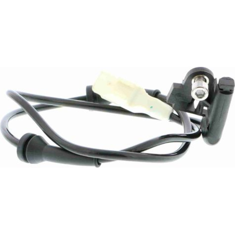 Sensor, Raddrehzahl V42-72-0009 Sensor, Raddrehzahl V42-72-0009