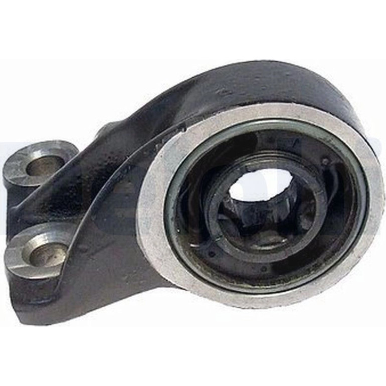 Lagerung, Lenker TD566W